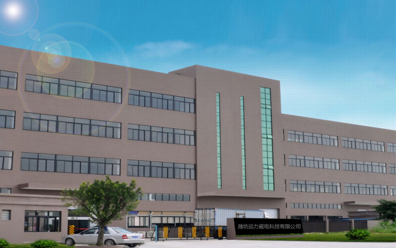 开云·体育-开云体育官方网站