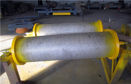 整机质保浙江永磁滚筒保养 整机质保浙江永磁滚筒保养