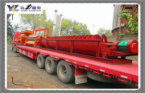 磁选机,磁选机设备,磁选机设备厂家 磁选机,磁选机设备,磁选机设备厂家