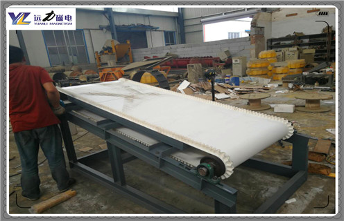 //cetattii.com/product/pb/