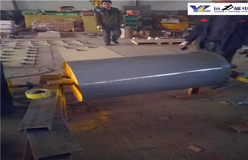 永磁滚筒,北京永磁磁力滚筒,永磁滚筒老品牌好北京永磁磁力滚筒 永磁滚筒,北京永磁磁力滚筒,永磁滚筒老品牌好北京永磁磁力滚筒