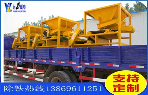 破碎和磨矿是控制选矿颗粒大小的重要工序 破碎和磨矿是控制选矿颗粒大小的重要工序