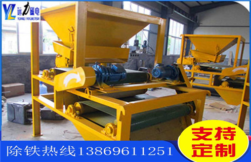 //cetattii.com/product/gx/