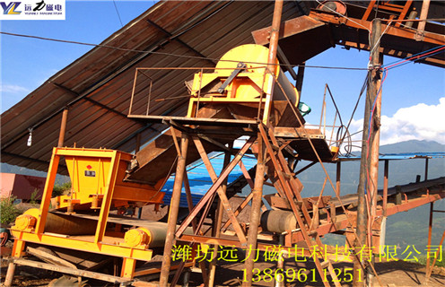 //cetattii.com/product/gx/