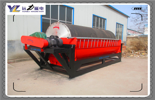 磁选机，磁选机减速机，开云·体育-开云体育官方网站订购的磁选机所用减速机到货