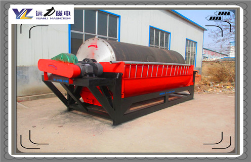 磁选机，磁选机减速机，开云·体育-开云体育官方网站订购的磁选机所用减速机到货