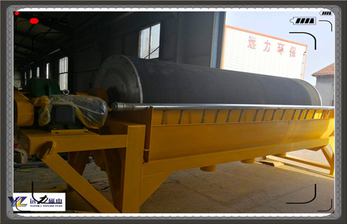 //cetattii.com/product/yctscxj/