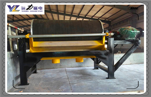 //cetattii.com/product/yctscxj/