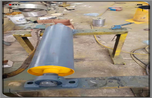 永磁滚筒,强磁滚筒,河北永磁强磁滚筒 永磁滚筒,强磁滚筒,河北永磁强磁滚筒