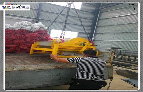 磁选机,磁选机价格,磁选机价格浮动与其配置工艺特点优劣相关 磁选机,磁选机价格,磁选机价格浮动与其配置工艺特点优劣相关