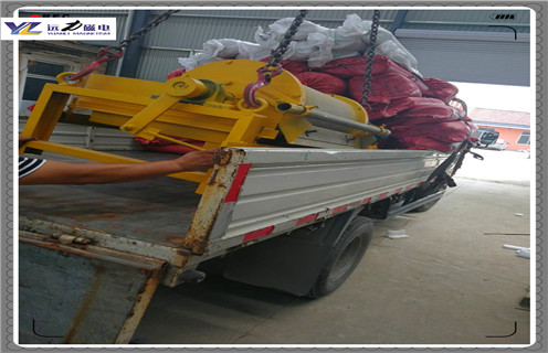 磁选机,永磁筒式磁选机,永磁筒磁选机的成分以及化学性质的特点! 磁选机,永磁筒式磁选机,永磁筒磁选机的成分以及化学性质的特点!