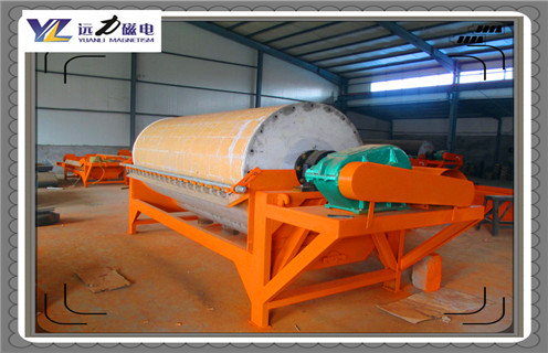 磁选机,密闭磁选机,磁选机的密闭性和逃生性能特点! 磁选机,密闭磁选机,磁选机的密闭性和逃生性能特点!