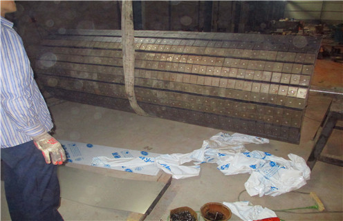 磁选机,磁选机磁系,磁选机的磁系采用哪些材料合成的?_磁场强度及如何调磁__磁选机的磁系采用哪些材料合成的?参数型号及价格 磁选机,磁选机磁系,磁选机的磁系采用哪些材料合成的?_磁场强度及如何调磁__磁选机的磁系采用哪些材料合成的?参数型号及价格