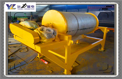 //cetattii.com/product/yctscxj/ //cetattii.com/product/yctscxj/