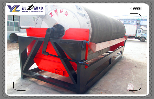 //cetattii.com/product/yctscxj/ //cetattii.com/product/yctscxj/