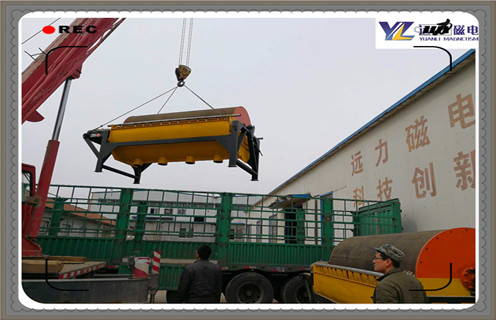 永磁筒式磁选机,湿式永磁筒式磁选机,远力湿式永磁筒式磁选机具有的特点为您解说!工作原理_远力湿式永磁筒式磁选机具有的特点为您解说!参数构成_厂家视频 永磁筒式磁选机,湿式永磁筒式磁选机,远力湿式永磁筒式磁选机具有的特点为您解说!工作原理_远力湿式永磁筒式磁选机具有的特点为您解说!参数构成_厂家视频