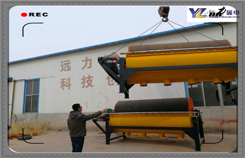 河沙磁选机,河沙磁选机系统自动化程度高优点不同!_铁矿石河沙磁选机系统自动化程度高优点不同!_价格 河沙磁选机,河沙磁选机系统自动化程度高优点不同!_铁矿石河沙磁选机系统自动化程度高优点不同!_价格