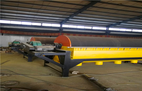 磁选机设备,远力磁选机设备的最新发展_铁矿石远力磁选机设备的最新发展_价格 磁选机设备,远力磁选机设备的最新发展_铁矿石远力磁选机设备的最新发展_价格