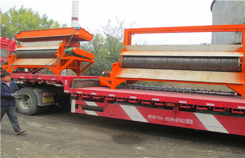 磁场强度,磁场强度对矿物磁性的影响都有哪些因素?_规格型号_磁场强度对矿物磁性的影响都有哪些因素?参数调磁及品牌价格 磁场强度,磁场强度对矿物磁性的影响都有哪些因素?_规格型号_磁场强度对矿物磁性的影响都有哪些因素?参数调磁及品牌价格