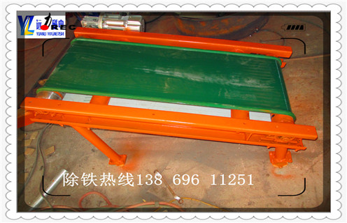 干式磁选机,干式磁选机为矿产事业开辟之有力途径!_小型铁矿石干式磁选机为矿产事业开辟之有力途径!_工作原理 _选矿流程 干式磁选机,干式磁选机为矿产事业开辟之有力途径!_小型铁矿石干式磁选机为矿产事业开辟之有力途径!_工作原理 _选矿流程