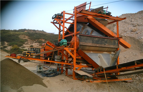 磁选机,远力重机对磁选机操作工的几点建议_远力重机对磁选机操作工的几点建议公司_参数调磁及品牌价格 磁选机,远力重机对磁选机操作工的几点建议_远力重机对磁选机操作工的几点建议公司_参数调磁及品牌价格