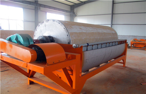 磁选机，开云·体育-开云体育官方网站磁选机的力量强大而无形！_开云·体育-开云体育官方网站磁选机的力量强大而无形！公司_参数调磁及品牌价格 