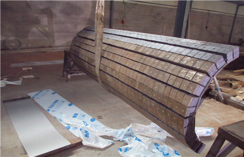 磁选机，开云·体育-开云体育官方网站磁选机的力量强大而无形！_开云·体育-开云体育官方网站磁选机的力量强大而无形！公司_参数调磁及品牌价格 