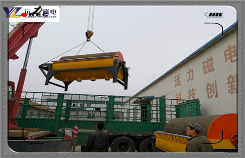 河沙磁选机,河沙磁选机质量第一提供优秀的现场服务!_沙子分选机_铁矿石河沙磁选机质量第一提供优秀的现场服务!_价格 河沙磁选机,河沙磁选机质量第一提供优秀的现场服务!_沙子分选机_铁矿石河沙磁选机质量第一提供优秀的现场服务!_价格