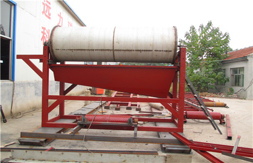 //cetattii.com/product/hsc/