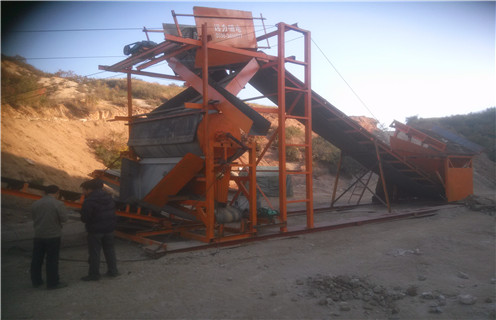 //cetattii.com/product/hsc/