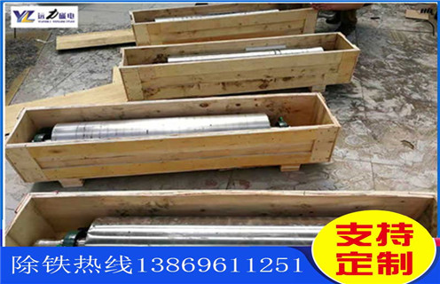 磁选机,磁选机投资生产中的几个误区?_磁选机投资生产中的几个误区?如何调磁选角_参数调磁及品牌价格 磁选机,磁选机投资生产中的几个误区?_磁选机投资生产中的几个误区?如何调磁选角_参数调磁及品牌价格