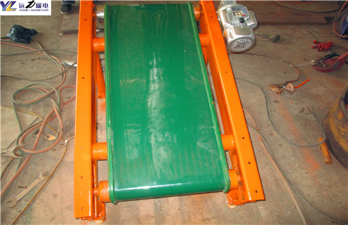 磁选机,磁选机的润滑该如何做到尽善尽美?_磁选机的润滑该如何做到尽善尽美?如何调磁选角_参数调磁及品牌价格 磁选机,磁选机的润滑该如何做到尽善尽美?_磁选机的润滑该如何做到尽善尽美?如何调磁选角_参数调磁及品牌价格