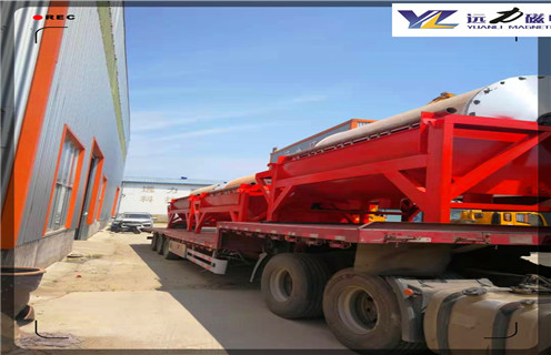 磁选机,磁选机在选矿设备行业中应用极为广泛_磁选机在选矿设备行业中应用极为广泛如何调磁选角_参数调磁及品牌价格 磁选机,磁选机在选矿设备行业中应用极为广泛_磁选机在选矿设备行业中应用极为广泛如何调磁选角_参数调磁及品牌价格