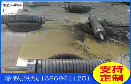 锰矿磁选机,冶金锰矿磁选机对矿石混合物进行洗净和分级!_价格_冶金锰矿磁选机对矿石混合物进行洗净和分级!皮带型号_工作原理 锰矿磁选机,冶金锰矿磁选机对矿石混合物进行洗净和分级!_价格_冶金锰矿磁选机对矿石混合物进行洗净和分级!皮带型号_工作原理