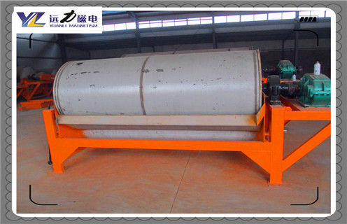 磁选机选矿,磁选机选矿主要设备组成以及配件详解_磁选机选矿主要设备组成以及配件详解如何调磁选角_参数调磁及品牌价格 磁选机选矿,磁选机选矿主要设备组成以及配件详解_磁选机选矿主要设备组成以及配件详解如何调磁选角_参数调磁及品牌价格