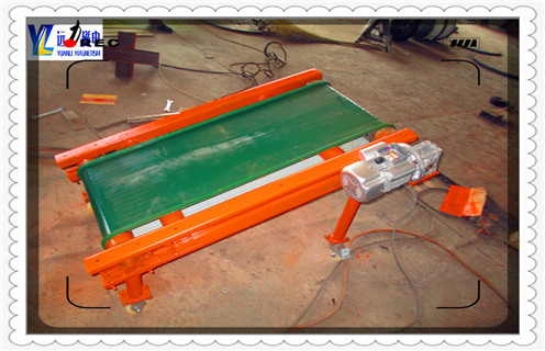 立式磁选机,立式磁选机的条件下进行合理的结构设计!_立式磁选机的条件下进行合理的结构设计!如何调磁选角_参数调磁及品牌价格 立式磁选机,立式磁选机的条件下进行合理的结构设计!_立式磁选机的条件下进行合理的结构设计!如何调磁选角_参数调磁及品牌价格