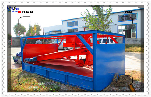 平板磁选机,晋州市矿选平板式磁选机设备_磁块排列布置处理能力_晋州市矿选平板式磁选机设备规格参数_设计图 平板磁选机,晋州市矿选平板式磁选机设备_磁块排列布置处理能力_晋州市矿选平板式磁选机设备规格参数_设计图