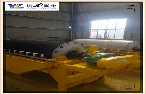 磁选机,开云·体育-开云体育官方网站磁选机选矿走向成功的道路仍保持不变!_型号参数_开云·体育-开云体育官方网站磁选机选矿走向成功的道路仍保持不变!磁场一般为多少_磁块如何排列 磁选机,开云·体育-开云体育官方网站磁选机选矿走向成功的道路仍保持不变!_型号参数_开云·体育-开云体育官方网站磁选机选矿走向成功的道路仍保持不变!磁场一般为多少_磁块如何排列