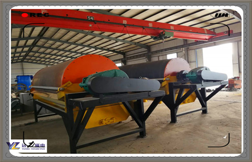 小型磁选机,哪里有卖好用的小型磁选机,环保型小型磁选机获得客户青睐_潍坊哪里有卖好用的小型磁选机,环保型小型磁选机获得客户青睐参数及生产厂家 小型磁选机,哪里有卖好用的小型磁选机,环保型小型磁选机获得客户青睐_潍坊哪里有卖好用的小型磁选机,环保型小型磁选机获得客户青睐参数及生产厂家