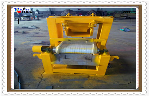 干式磁选机,钢渣干式磁选机生产系统较为稳定_磁性矿钢渣干式磁选机生产系统较为稳定_钢渣干式磁选机生产系统较为稳定工作视频皮带及结构价格 干式磁选机,钢渣干式磁选机生产系统较为稳定_磁性矿钢渣干式磁选机生产系统较为稳定_钢渣干式磁选机生产系统较为稳定工作视频皮带及结构价格