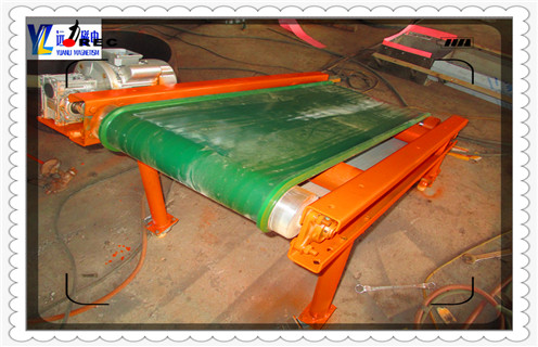 干式磁选机,干式磁选机的工作要求有哪些_磁性矿干式磁选机的工作要求有哪些_干式磁选机的工作要求有哪些工作视频皮带及结构价格 干式磁选机,干式磁选机的工作要求有哪些_磁性矿干式磁选机的工作要求有哪些_干式磁选机的工作要求有哪些工作视频皮带及结构价格