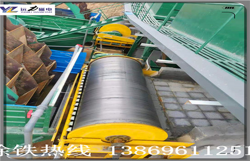 湿式永磁筒式磁选机,赤峰湿式永磁筒式磁选机底部_赤峰湿式永磁筒式磁选机底部生产厂家_钒钛铁矿赤峰湿式永磁筒式磁选机底部型号参数及磁场强度 湿式永磁筒式磁选机,赤峰湿式永磁筒式磁选机底部_赤峰湿式永磁筒式磁选机底部生产厂家_钒钛铁矿赤峰湿式永磁筒式磁选机底部型号参数及磁场强度