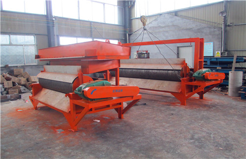 锰矿磁选机,山西锰矿高梯度磁选机_工作原理及价格_山西锰矿高梯度磁选机生产厂家 锰矿磁选机,山西锰矿高梯度磁选机_工作原理及价格_山西锰矿高梯度磁选机生产厂家