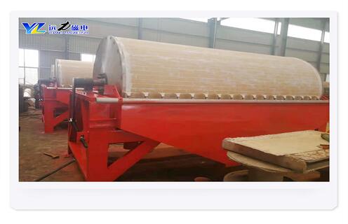 湿式半逆流磁选机,厦门湿式半逆流弱磁选机_结构工作原理图_厦门湿式半逆流弱磁选机如何调整及工艺流程图 湿式半逆流磁选机,厦门湿式半逆流弱磁选机_结构工作原理图_厦门湿式半逆流弱磁选机如何调整及工艺流程图