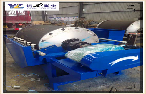 河沙磁选机,海南河沙磁选机_小型河沙磁选机_水洗海南河沙磁选机价格 河沙磁选机,海南河沙磁选机_小型河沙磁选机_水洗海南河沙磁选机价格