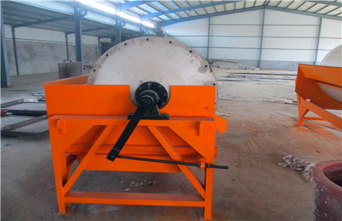 河沙磁选机,什么牌子的河砂磁选机好用,开云·体育-开云体育官方网站河沙磁选机厂家专业 河沙磁选机,什么牌子的河砂磁选机好用,开云·体育-开云体育官方网站河沙磁选机厂家专业