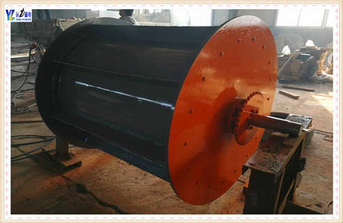 废钢磁选机，废磁选机磁铁多少钱一斤_废磁选机磁铁多少钱一斤报价及结构_开云·体育-开云体育官方网站厂家