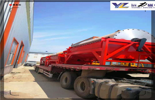 石英砂磁选机，开云·体育-开云体育官方网站石英砂磁选机成为行业“霸主_与时俱进，开云·体育-开云体育官方网站石英砂磁选机成为行业“霸主多少品位