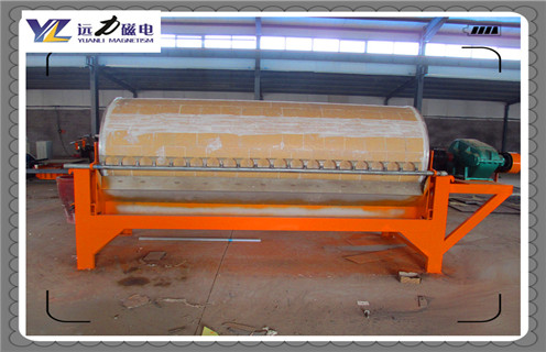 非金属磁选机, 爱护非金属磁选机要做好哪些方面_锰矿爱护非金属磁选机要做好哪些方面一般是多少_生产厂家 非金属磁选机, 爱护非金属磁选机要做好哪些方面_锰矿爱护非金属磁选机要做好哪些方面一般是多少_生产厂家