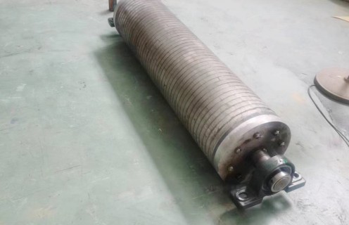 褐铁矿强磁辊式磁选机，山东16000高斯褐铁矿强磁磁选机_山东16000高斯褐铁矿强磁磁选机报价及结构_开云·体育-开云体育官方网站厂家